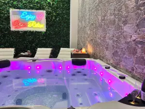 B&B Sicily in Love