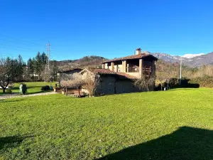 IL Pianetto