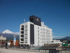 富士宮グリーンホテル