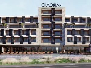 Chaonian Hotel