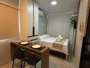 RioVale Container Lofts