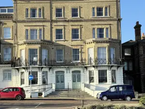 The Clyffe Hotel
