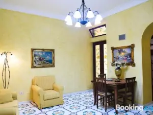 Residence Marina Corta