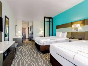 La Quinta Inn & Suites by Wyndham Northlake Fort Worth