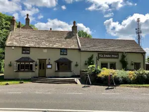 The Exeter Arms