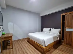 Melody Guesthouse Cilegon