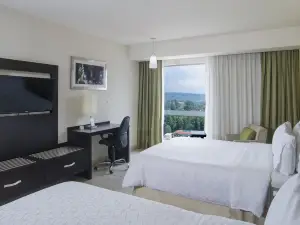 Holiday Inn Express Xalapa by IHG