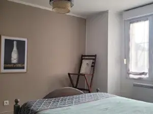 公寓