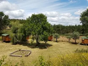 Quinta Portugo
