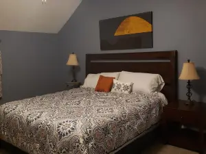 La Casita Guest House