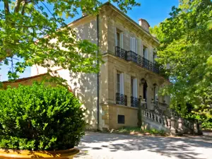 Embarben Maison d'hôtes