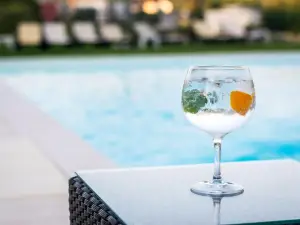 Lam Hotel Celorico de Basto