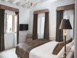 Residenza Ducato