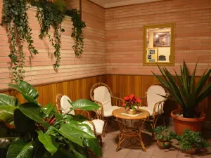 Residence Sirio
