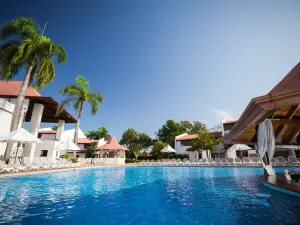 BlueBay Villas Doradas Adults Only-All Inclusive