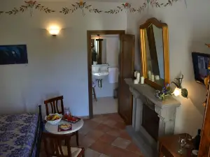 Il Cantuccio