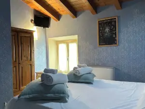 Relais San Michele