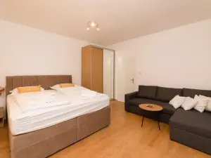 Holiday Home Malačnica