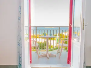 오스트리아 호텔