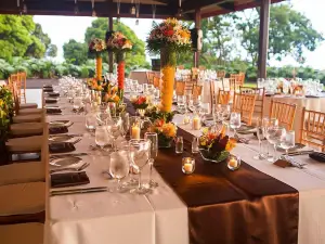 Holualoa Inn