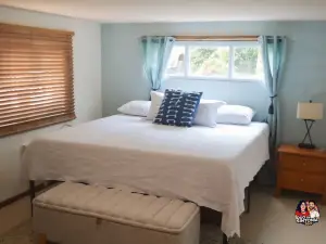 La Posada Mountain Retreat in the Heart of Puerto Rico with Exceptional Views