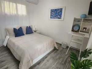 POP Hotel