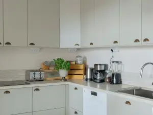 Villa Evalotta Logi I Fjällbacka