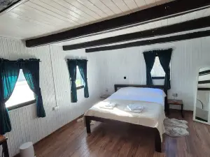 Holiday Home Ana - Holiday Home