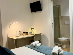 Il Casale Ritrovato