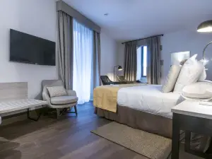 Parador de Lleida