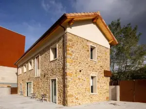 Soloa Landetxea