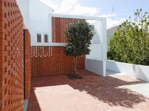 Margueda