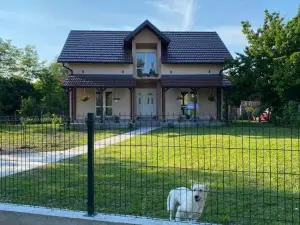 Kod čika Brke