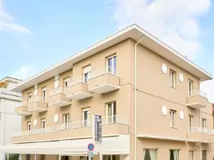 Hotel Villa Perazzini