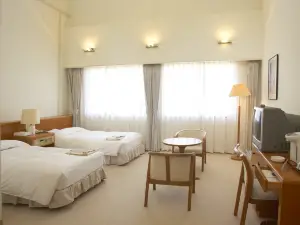 小野向日葵ホテル