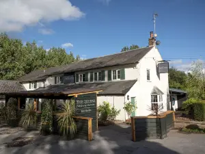 The Queen's Arms