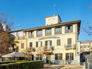 Hotel Castello