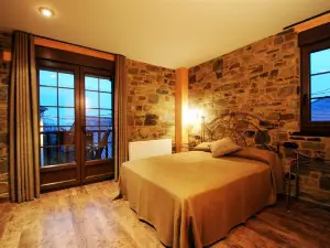 Hotel Rural la Casa del Peregrino