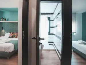 阿爾瑪坎迪達