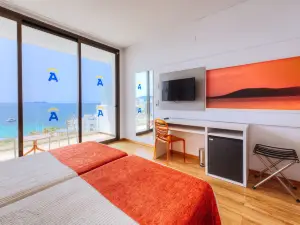Hotel Abrat
