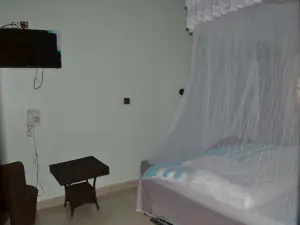 Muramia Motel