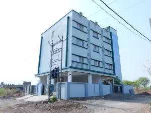 Hotel Pearl
