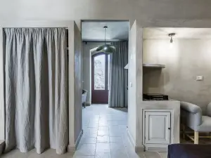 Casa Vendicari Boutique Hotel
