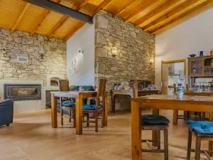 Curral D Avó Turismo Rural & Spa