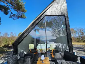 NorGlamp