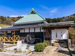 Irori No Oyado Zen - Vacation Stay 80209V