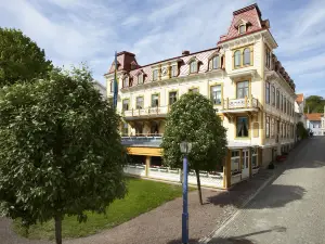 Grand Hotel Marstrand