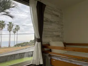 Guesthouse.Goofy