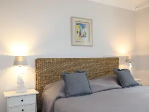 Hotellerie de l'Esplanade