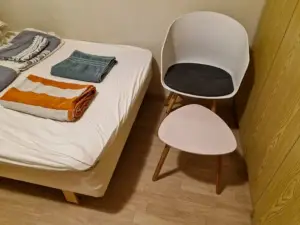 Apartment medio in Bardu